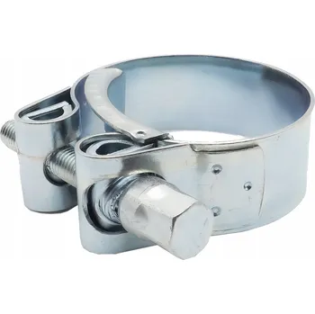 Vrták Stříbrná Objímka svorka W1 23-25 GBS-24/18