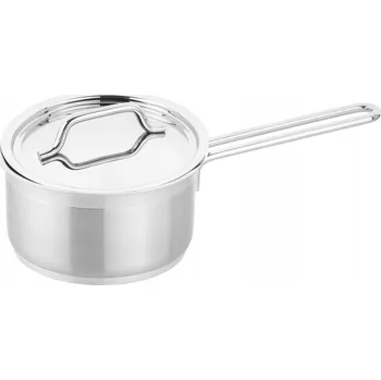 Hrnec Rendlík Berndorf Sandrik 1,4l