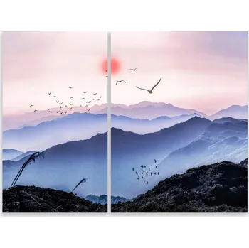 Kuchyňské prkénko Skleněná Ochranná Deska a Krájecí Prkénko | Indukce, Sporák ds-0104