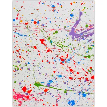 Kuchyňské prkénko Skleněná Ochranná Deska a Krájecí Prkénko | Indukce, Sporák ds-0090