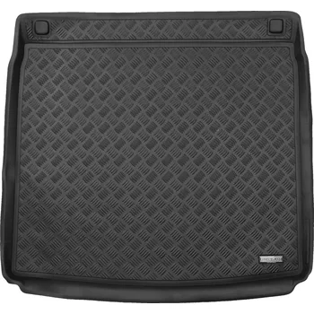autokoberec Rohož do kufru Rezaw-Plast polypropylen