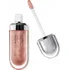 Lesk na rty KIKO Milano 3D Hydra Lipsgloss 6,5 ml