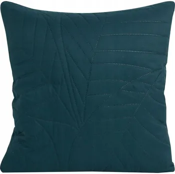 Povlak na dekorativní polštářek Dekorační povlak na polštář Design 91 40 x 40 cm