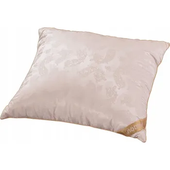 Polštář Polštář na spaní Animex 80 x 70 cm