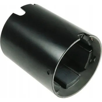 Alternátor Zcela nový jho startéru AS-PL s magnety