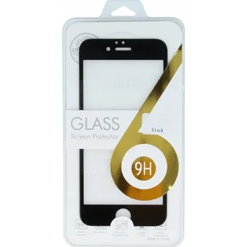 Tvrzené sklo pro Motorola Moto E20