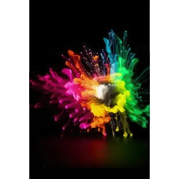 Kuchyňské prkénko Skleněná Ochranná Deska a Krájecí Prkénko | Indukce, Sporák ds-0316