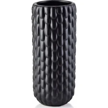 Váza Váza Mondex keramická 11 x 25 cm