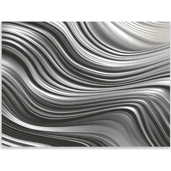 Kuchyňské prkénko Skleněná Ochranná Deska a Krájecí Prkénko | Indukce, Sporák ds-0291