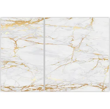 Kuchyňské prkénko Skleněná Ochranná Deska a Krájecí Prkénko | Indukce, Sporák ds-0509