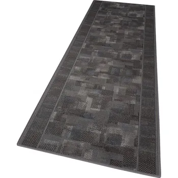 Koberec Koberce Dywany Chemex Metrážový koberec 80 x 10 cm x 6 mm