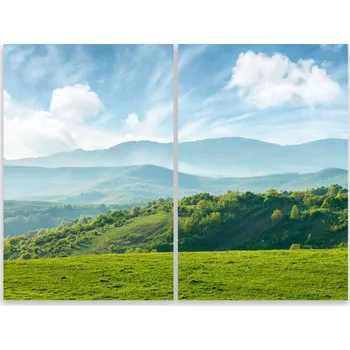 Kuchyňské prkénko Skleněná Ochranná Deska a Krájecí Prkénko | Indukce, Sporák ds-0566