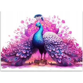 Obraz Skleněná Ochranná Deska a Krájecí Prkénko | Indukce, Sporák ds-0271