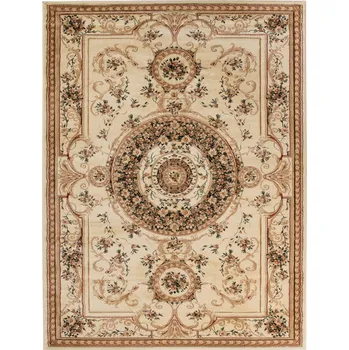 Koberec KOBEREC YESEMEK TRADICE 140x190 Královský v48cr