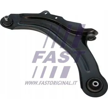 Zavěšení kol Fast FT15602 Rameno , odpružení kol