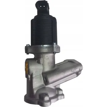 Váha vzduchu WRC Original Parts 8888140 Ventil recirkulace spalin