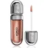 Lesk na rty KIKO Milano 3D Hydra Lipsgloss 6,5 ml