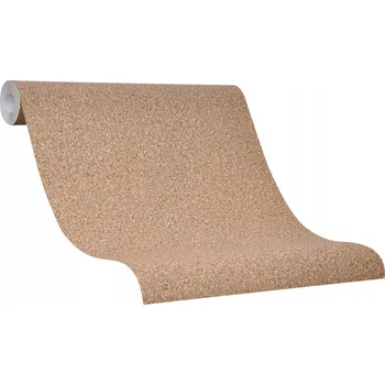 Tapeta Vinylová tapeta na vliesu 53 cm x 10,05 m