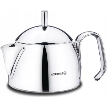 Konvička na mléko Nalévka na mléko Korkmaz 0,4 l