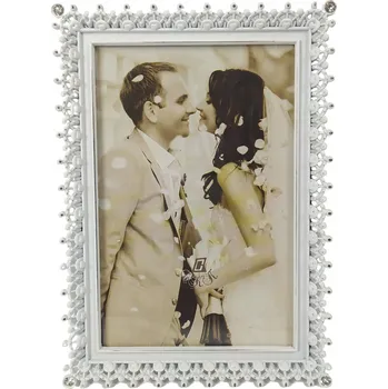 Obraz Jednoduchý Rámeček Zep 15 x 10 cm