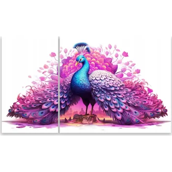 Kuchyňské prkénko Skleněná Ochranná Deska a Krájecí Prkénko | Indukce, Sporák ds-0271