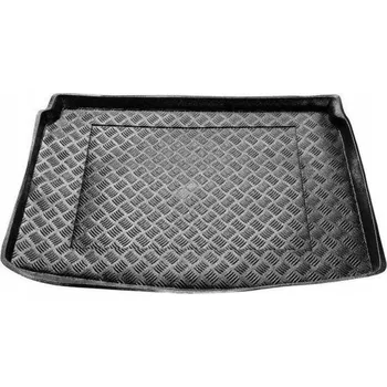 autokoberec Rohož do kufru Rezaw-Plast polypropylen