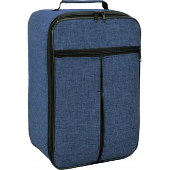 Cestovní taška Empire bags t-20c21