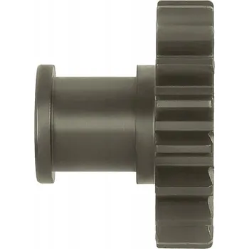 Startér Volnoběžná spojka, startér AS-PL SD5081