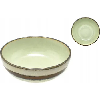 Miska Wasabi 1000 ml - mělká miska [7041038]