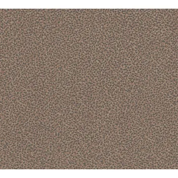 Tapeta Tapeta Schöner Wohnen 10 35913-8