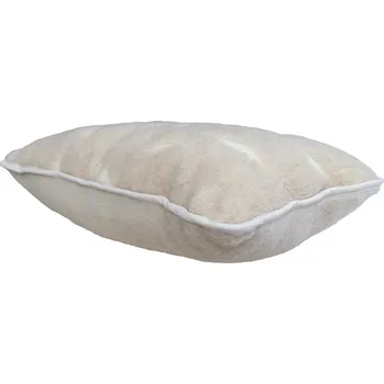 Polštář Polštář na spaní Indygo 75 x 45 cm