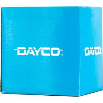 Dayco 94790 Rozvodový řemen