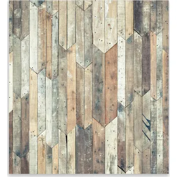 Kuchyňské prkénko Skleněná Ochranná Deska a Krájecí Prkénko | Indukce, Sporák ds-0427