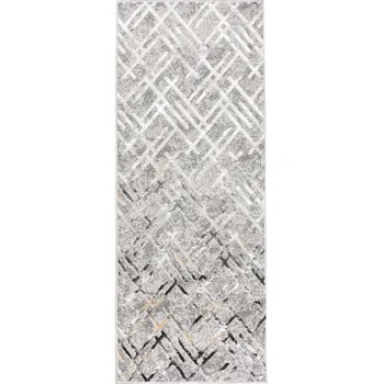 Koberec Koberce Dywany Chemex Metrážový koberec 70 x 10 cm x 8 mm