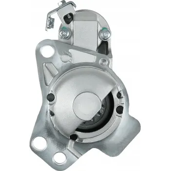Startér Startér AS-PL S5390S