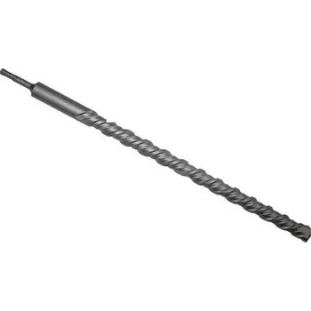 Vrták Vrták do betonu průměr 20x450mm SDS Plus vidiový průměr 20