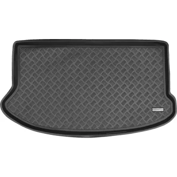 autokoberec Rohož do kufru Rezaw-Plast polypropylen