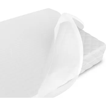 Prostěradlo Chránič na matrace FDM 200 x 100 cm