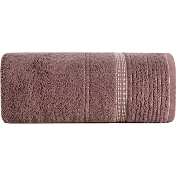 Osuška Eurofirany 50x90 cm bavlna