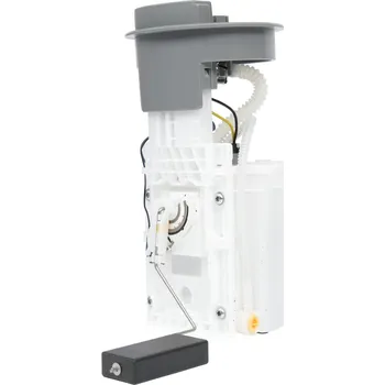 Palivové čerpadlo Palivová přívodní jednotka Continental/VDO 2803580140302