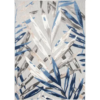 Koberec Koberec AVENTURA 80x200 Provázkový Moderní Stylový v6