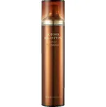 Ipse Premium Botonix Age-defying…