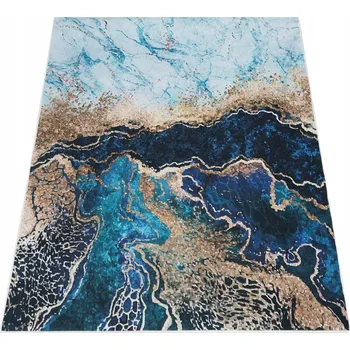 Koberec KOBEREC KOBEREC PROTI SKLUZU 80x150