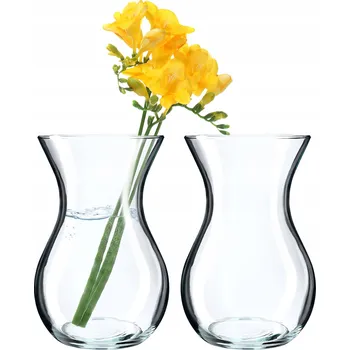 Obraz Skleněná sklo Kadax 11 x 18 cm