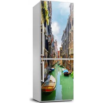 Fototapeta Tapeta samolepící na ledničku Benátky Itálie 70x190