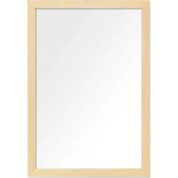 Obraz Mavanti Rámeček na jednu fotku 40 x 40 cm