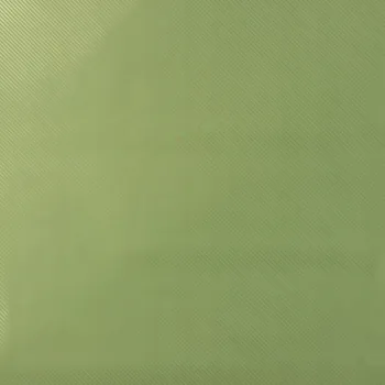 Obraz Ozdobný papír na balení dárků 57 cm x 2 m 2 m33