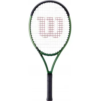 Tenisová raketa Tenisová raketa WILSON Blade 25 v8.0 Junior