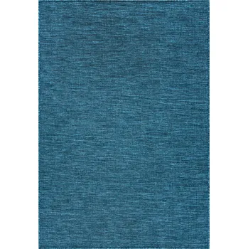 Koberec KOBEREC PROPLÉTANÝ Vera 140x200 Ploché tkaní Univerzální Kuchyně Terasa w04