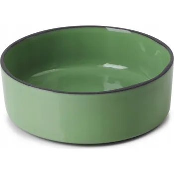 Talíř na salát, předkrmový Revol Caractere 14 cm